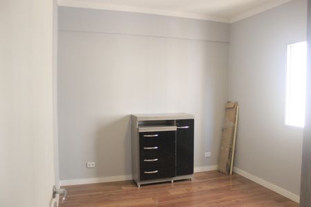 Apartamento para alugar com 75m², 2 quartos e 1 vagaQuarto 2