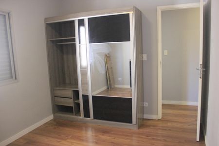 Apartamento para alugar com 75m², 2 quartos e 1 vagaQuarto 2