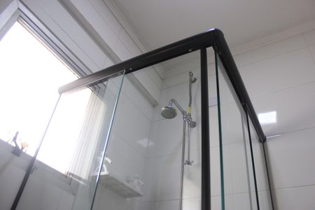 Apartamento para alugar com 75m², 2 quartos e 1 vagaBanheiro