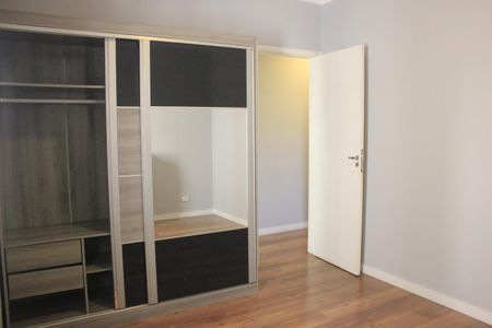 Apartamento para alugar com 75m², 2 quartos e 1 vagaQuarto 2