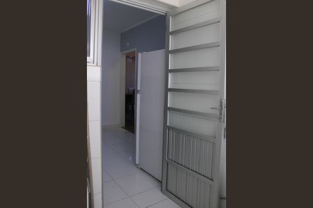 Apartamento para alugar com 75m², 2 quartos e 1 vagaLavanderia