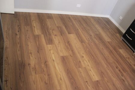 Apartamento para alugar com 75m², 2 quartos e 1 vagaQuarto 2