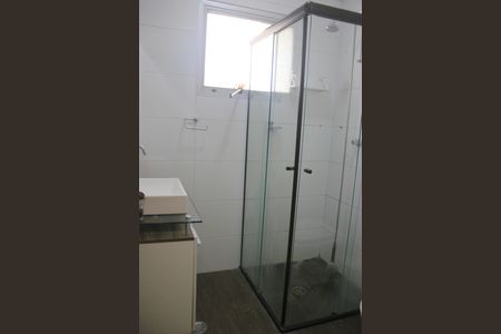 Apartamento para alugar com 75m², 2 quartos e 1 vagaBanheiro