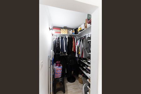 Apartamento para alugar com 55m², 2 quartos e 1 vagaQuarto 2