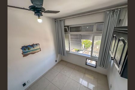 Studio de apartamento à venda com 1 quarto, 40m² em Centro, Rio de Janeiro