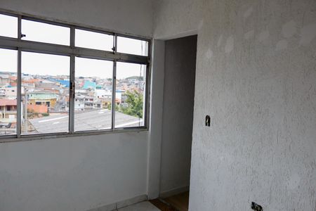 Casa à venda com 100m², 2 quartos e 1 vaga Casa à venda com 100m², 2 quartos e 1 vagaCloset do quarto 1