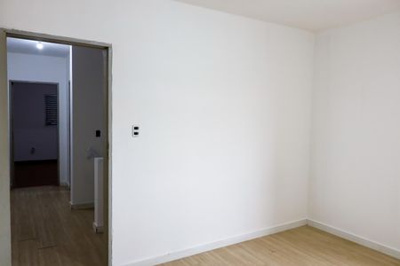Casa à venda com 100m², 2 quartos e 1 vaga Casa à venda com 100m², 2 quartos e 1 vagaQuarto 1