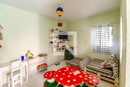 Apartamento para alugar com 80m², 2 quartos e 1 vaga