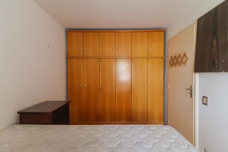 Quarto 1 de apartamento para alugar com 2 quartos, 72m² em Jardim Bonfiglioli, São Paulo