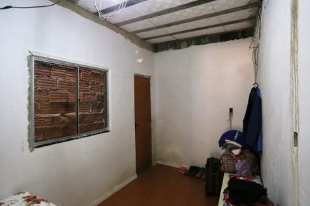 Quarto de casa à venda com 2 quartos, 150m² em Cachoeirinha, Belo Horizonte