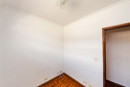 Casa à venda com 240m², 3 quartos e 3 vagas Casa à venda com 240m², 3 quartos e 3 vagasQuarto 1