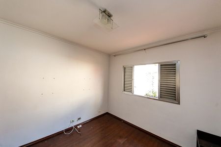 Casa à venda com 240m², 3 quartos e 3 vagas Casa à venda com 240m², 3 quartos e 3 vagasSuíte