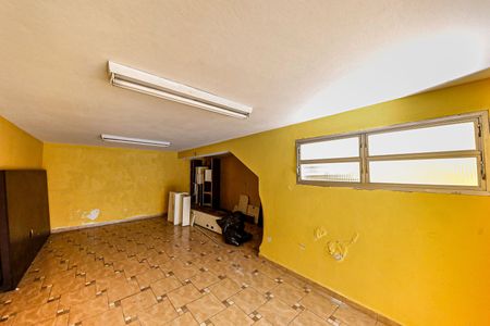 Casa à venda com 240m², 3 quartos e 3 vagas Casa à venda com 240m², 3 quartos e 3 vagasGaragem