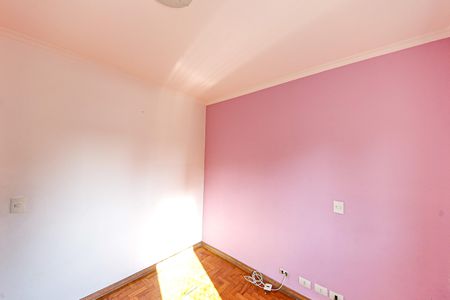 Casa à venda com 240m², 3 quartos e 3 vagas Casa à venda com 240m², 3 quartos e 3 vagasQuarto 2