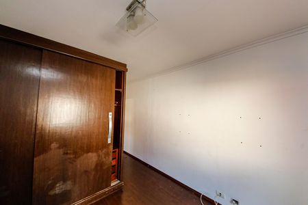 Casa à venda com 240m², 3 quartos e 3 vagas Casa à venda com 240m², 3 quartos e 3 vagasSuíte