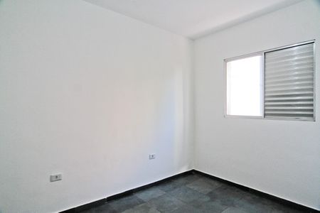 Quarto de casa para alugar com 1 quarto, 30m² em Vila Pereira Barreto, São Paulo