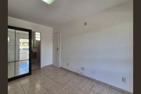 Apartamento à venda com 95m², 2 quartos e 1 vagaSuíte