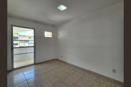 Apartamento à venda com 95m², 2 quartos e 1 vagaSuite