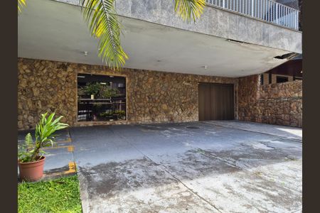 Apartamento à venda com 95m², 2 quartos e 1 vagaÁrea comum