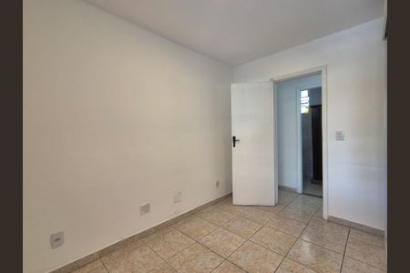 Apartamento à venda com 95m², 2 quartos e 1 vagaQuarto 