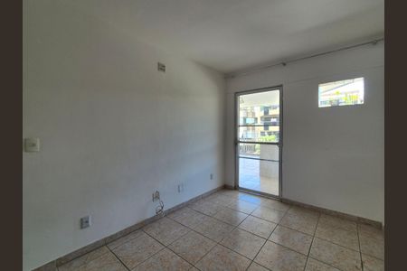 Apartamento à venda com 95m², 2 quartos e 1 vagaSuíte 