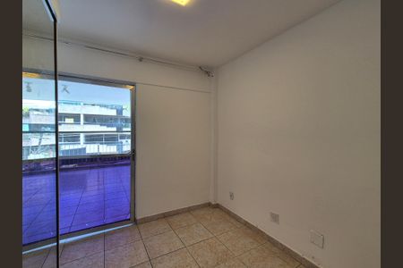 Apartamento à venda com 95m², 2 quartos e 1 vagaQuarto 