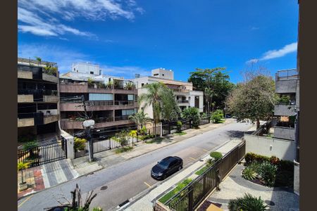 Apartamento à venda com 95m², 2 quartos e 1 vagaVista Varanda