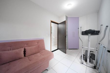 Casa à venda com 180m², 4 quartos e 4 vagasQuarto 1