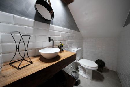 Casa à venda com 180m², 4 quartos e 4 vagasÁrea Gourmet