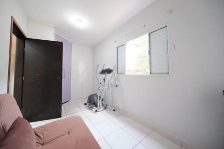 Casa à venda com 180m², 4 quartos e 4 vagasQuarto 1