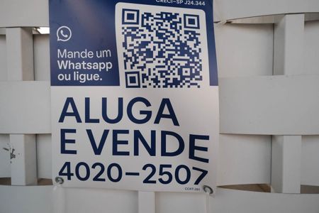 Casa à venda com 180m², 4 quartos e 4 vagasPlaca