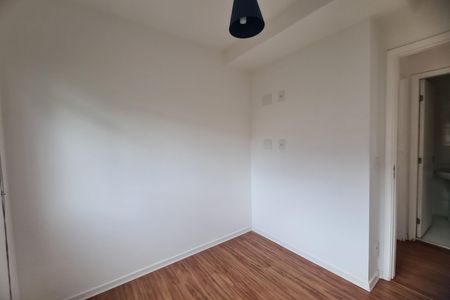 Apartamento para alugar com 35m², 2 quartos e 1 vaga Apartamento para alugar com 35m², 2 quartos e 1 vagaQuarto 2