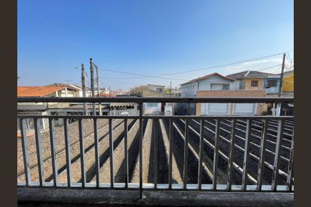 Casa à venda com 135m², 3 quartos e 4 vagas Casa à venda com 135m², 3 quartos e 4 vagasVaranda da Suíte