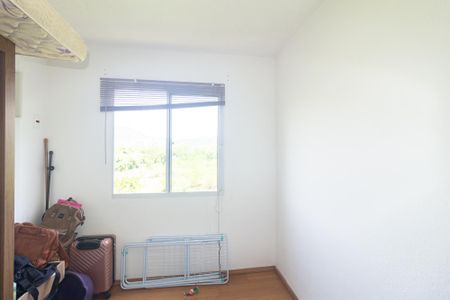 Apartamento para alugar com 47m², 2 quartos e 1 vaga Apartamento para alugar com 47m², 2 quartos e 1 vagaQuarto 2