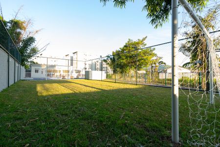 Apartamento para alugar com 47m², 2 quartos e 1 vaga Apartamento para alugar com 47m², 2 quartos e 1 vagaÁrea comum - Quadra