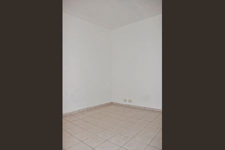 Casa à venda com 154m², 4 quartos e 2 vagas Casa à venda com 154m², 4 quartos e 2 vagasSuíte