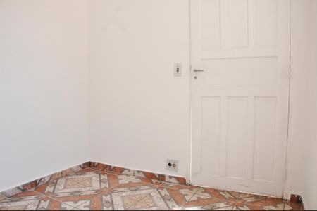 Casa à venda com 154m², 4 quartos e 2 vagas Casa à venda com 154m², 4 quartos e 2 vagasGaragem