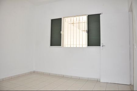 Casa à venda com 154m², 4 quartos e 2 vagas Casa à venda com 154m², 4 quartos e 2 vagasSuíte