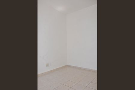 Casa à venda com 154m², 4 quartos e 2 vagas Casa à venda com 154m², 4 quartos e 2 vagasQuarto 2