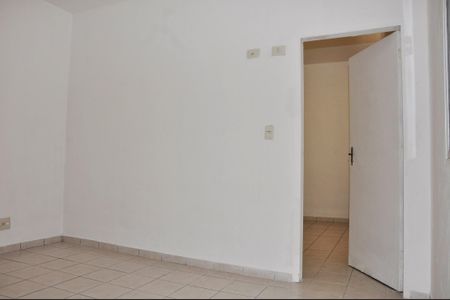 Casa à venda com 154m², 4 quartos e 2 vagas Casa à venda com 154m², 4 quartos e 2 vagasQuarto 1