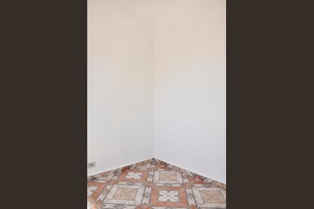 Casa à venda com 154m², 4 quartos e 2 vagas Casa à venda com 154m², 4 quartos e 2 vagasEdícola