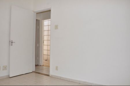Casa à venda com 154m², 4 quartos e 2 vagas Casa à venda com 154m², 4 quartos e 2 vagasBanheiro Social