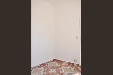 Casa à venda com 154m², 4 quartos e 2 vagas Casa à venda com 154m², 4 quartos e 2 vagasEdícola