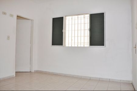 Casa à venda com 154m², 4 quartos e 2 vagas Casa à venda com 154m², 4 quartos e 2 vagasQuarto 1