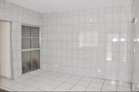 Casa à venda com 154m², 4 quartos e 2 vagas Casa à venda com 154m², 4 quartos e 2 vagasCozinha