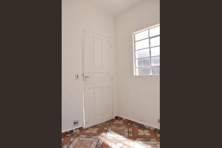 Casa à venda com 154m², 4 quartos e 2 vagas Casa à venda com 154m², 4 quartos e 2 vagasEdícola