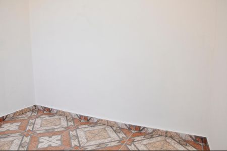 Casa à venda com 154m², 4 quartos e 2 vagas Casa à venda com 154m², 4 quartos e 2 vagasEdícola