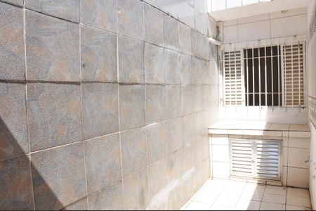 Casa à venda com 154m², 4 quartos e 2 vagas Casa à venda com 154m², 4 quartos e 2 vagasÁrea comum