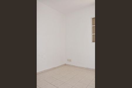 Casa à venda com 154m², 4 quartos e 2 vagas Casa à venda com 154m², 4 quartos e 2 vagasQuarto 2