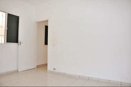 Casa à venda com 154m², 4 quartos e 2 vagas Casa à venda com 154m², 4 quartos e 2 vagasSuíte